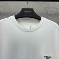 「#2233」Prada T-shirt