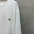 「#2233」Prada T-shirt