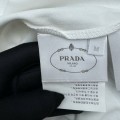 「#2233」Prada T-shirt