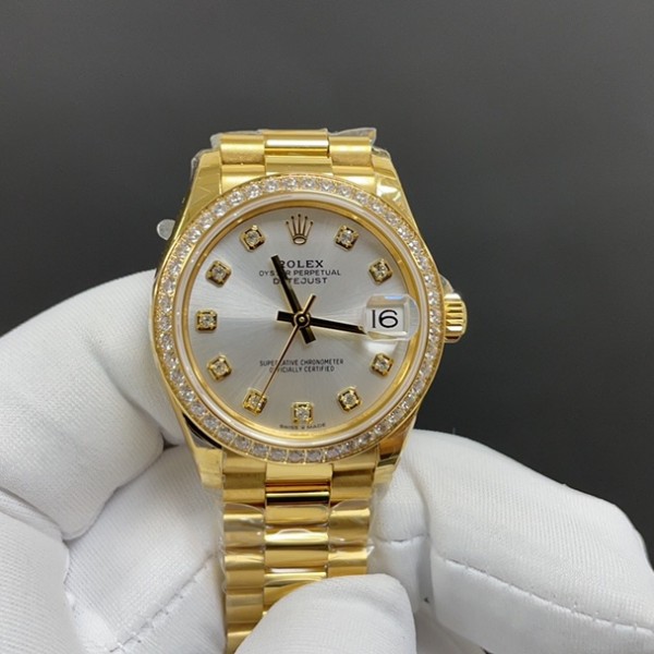 「#18061」Rolex watches