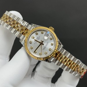 「#18062」Rolex watches