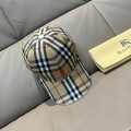 「#17227」Burberry Hat