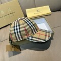 「#17227」Burberry Hat