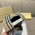 「#17227」Burberry Hat