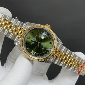 「#18066」Rolex watches