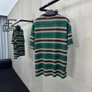 「#2234」Prada T-shirt