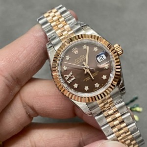 「#18069」Rolex watches