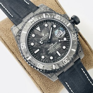 「#18070」Rolex watches