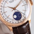 「#18072」Rolex watches