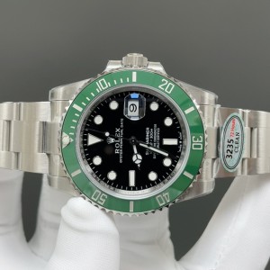 「#18075」Rolex watches