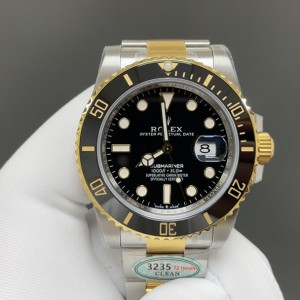 「#18076」Rolex watches