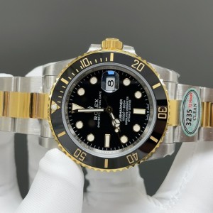 「#18076」Rolex watches