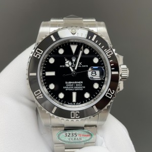 「#18080」Rolex watches