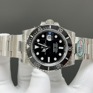 「#18080」Rolex watches