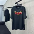 「#2033」Fendi T-shirt