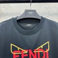 「#2033」Fendi T-shirt