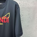 「#2033」Fendi T-shirt