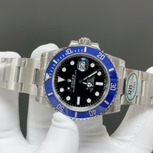 「#18078」Rolex watches