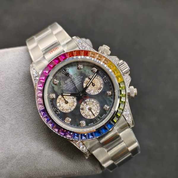 「#18079」Rolex watches