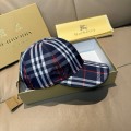 「#17228」Burberry Hat