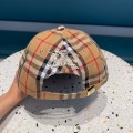 「#17229」Burberry Hat
