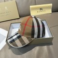 「#17230」Burberry Hat