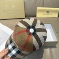「#17230」Burberry Hat