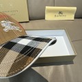 「#17230」Burberry Hat