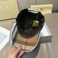 「#17230」Burberry Hat