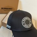 「#17231」Burberry Hat