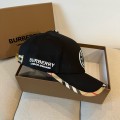 「#17231」Burberry Hat