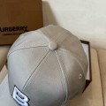 「#17231」Burberry Hat