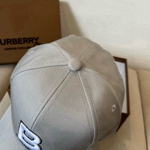 「#17231」Burberry Hat