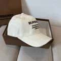 「#17234」Burberry Hat