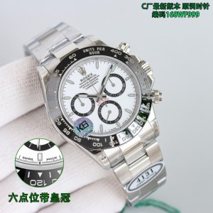 「#18087」Rolex watches