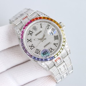 「#18086」Rolex watches