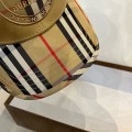 「#17235」Burberry Hat