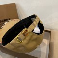 「#17235」Burberry Hat
