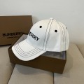 「#17236」Burberry Hat