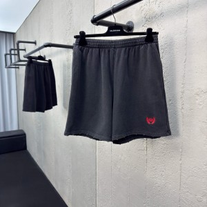 「#1780」Balenciaga shorts