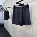 「#1780」Balenciaga shorts
