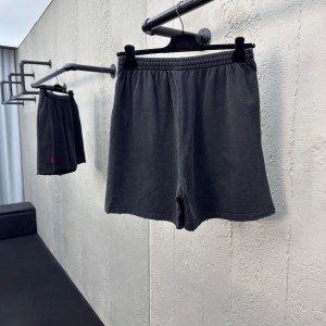 「#1780」Balenciaga shorts