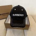 「#17237」Burberry Hat