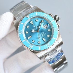 「#18091」Rolex watches