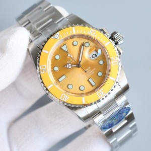 「#18092」Rolex watches