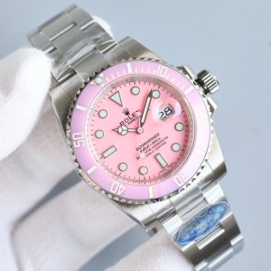 「#18093」Rolex watches