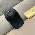 「#17238」Burberry Hat