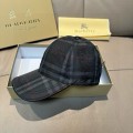 「#17238」Burberry Hat