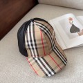 「#17239」Burberry Hat