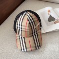 「#17239」Burberry Hat